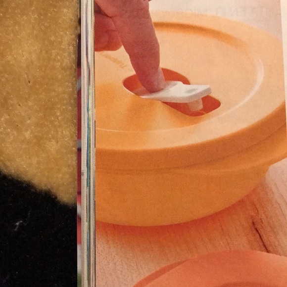 CrystalWave Plus Set - Picture 3 of 5